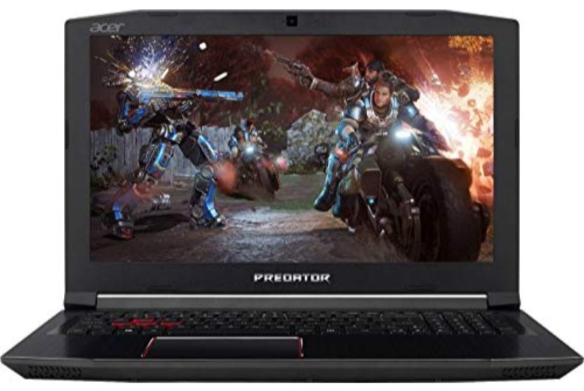 300 Ph315 51 Ssd Acer Predator Helios 300 For Acer Predator Helios