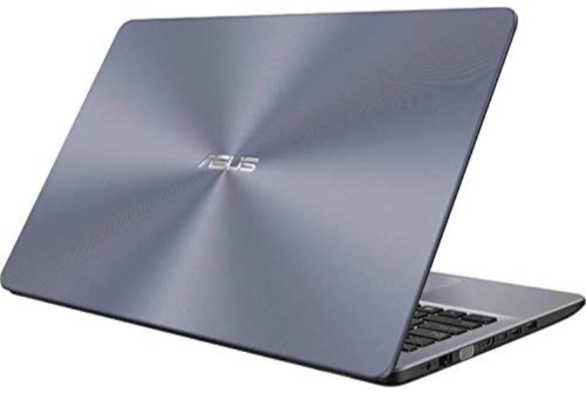 Asus VivoBook X542UN DM087T