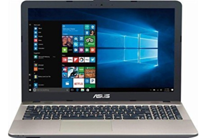 Asus ChromeBook C300SA
