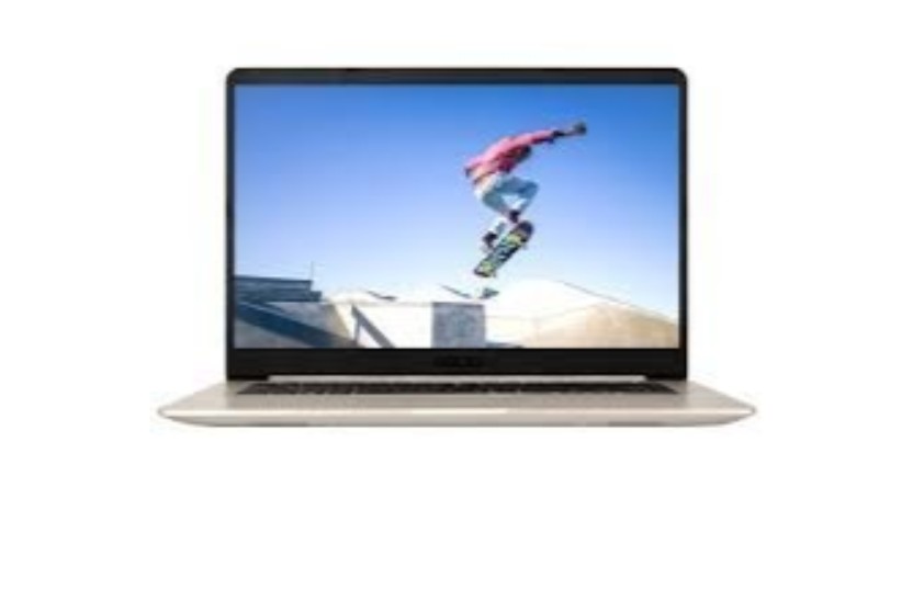 Asus NB X510UA EJ1070T