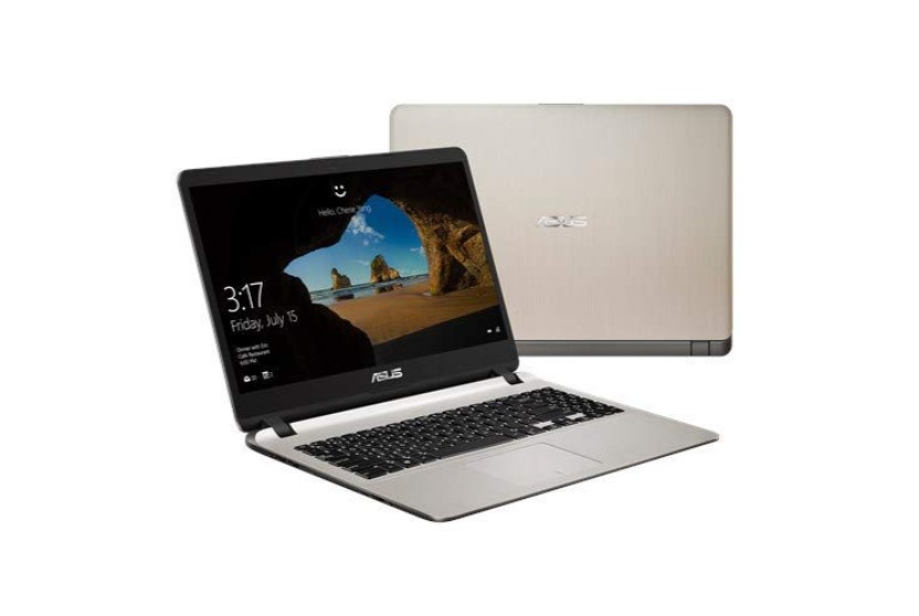 Asus VivoBook X507UA EJ274T