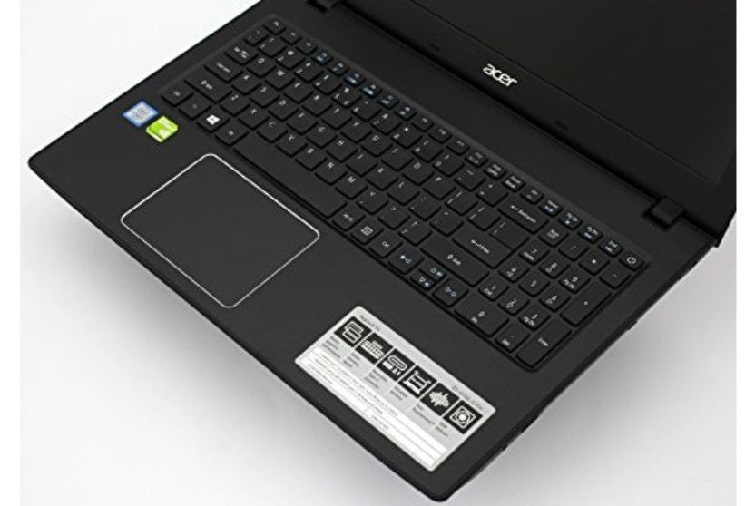 Acer Aspire E E5 573G