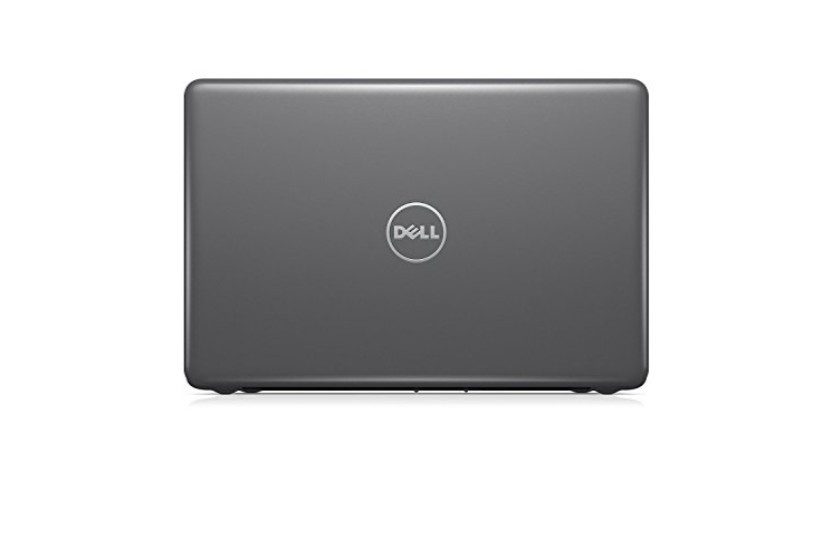 Dell Inspiron i5567 7292GRY