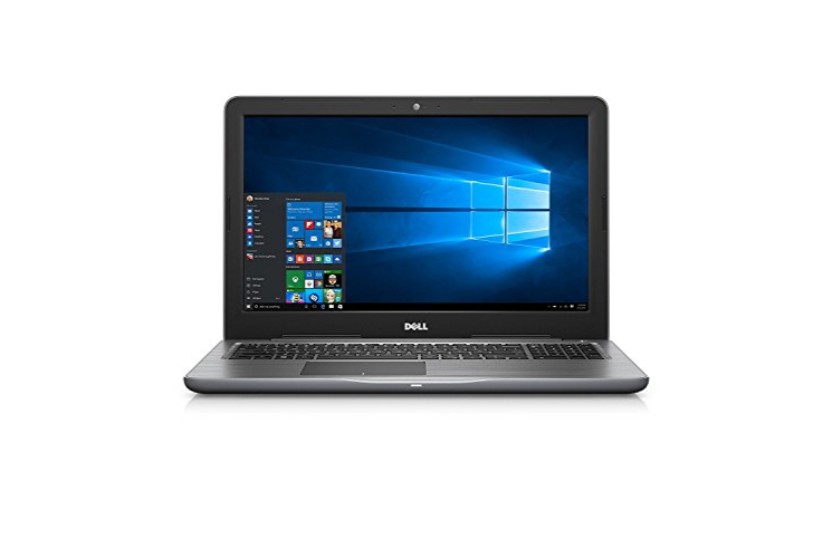 Dell Inspiron i5567 7292GRY