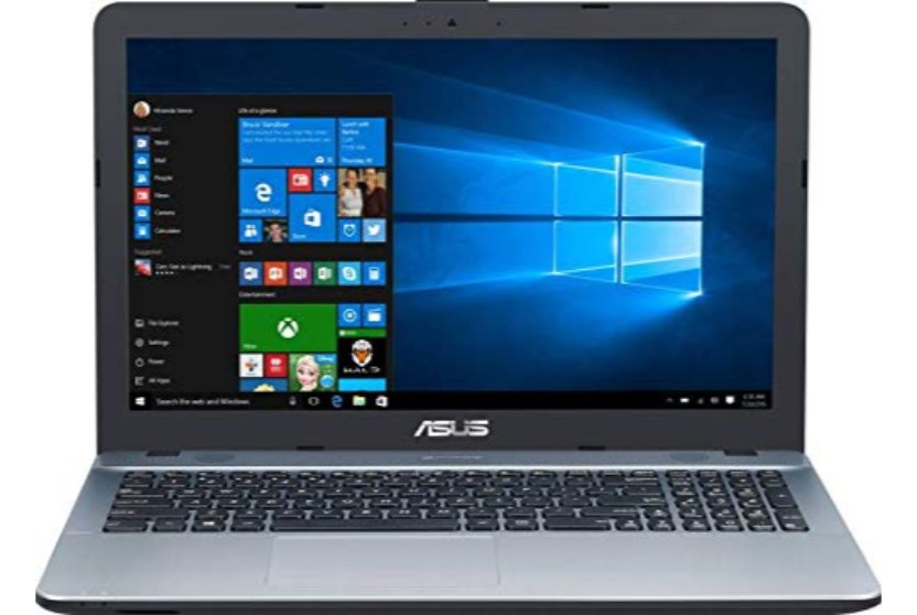 Asus VivoBook Max F541UA XO2231T