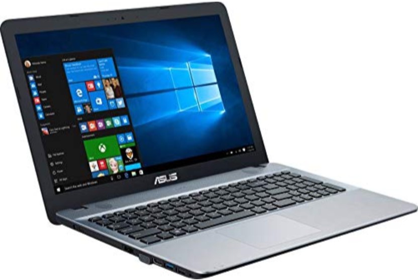 Asus VivoBook Max F541UA XO2231T