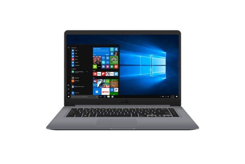 Asus VivoBook X510UA EJ927T