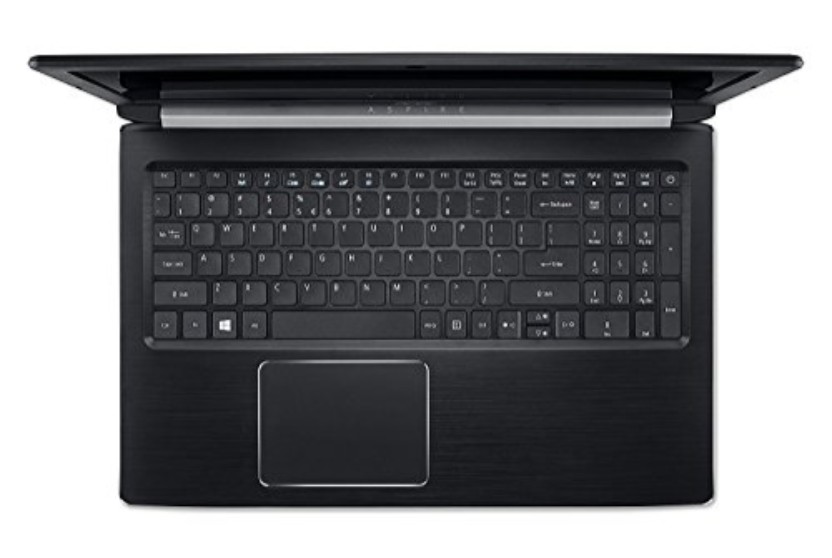 Acer Aspire A515 51G 515J