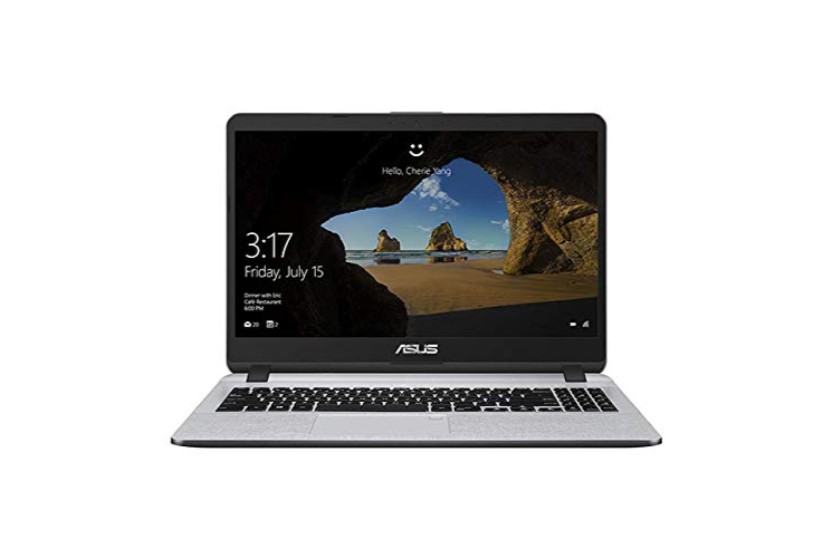 Asus VivoBook X507UA EJ314T