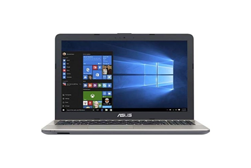 Asus VivoBook X507UA EJ314T