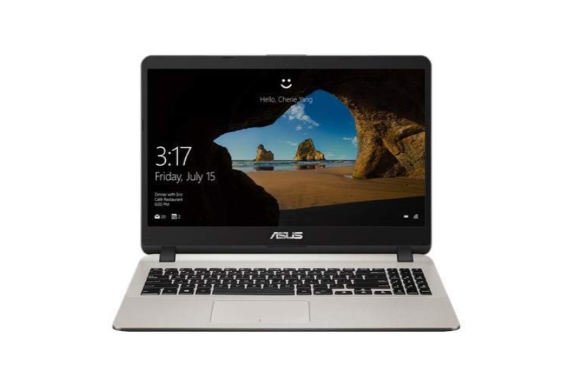 Asus VivoBook X507UA EJ313T