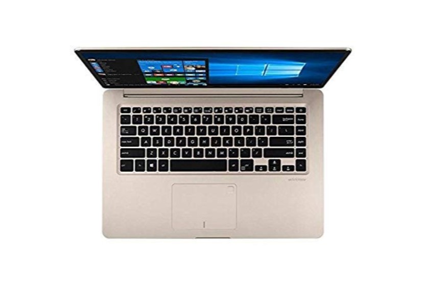 Asus VivoBook 15 X510UF EJ610T