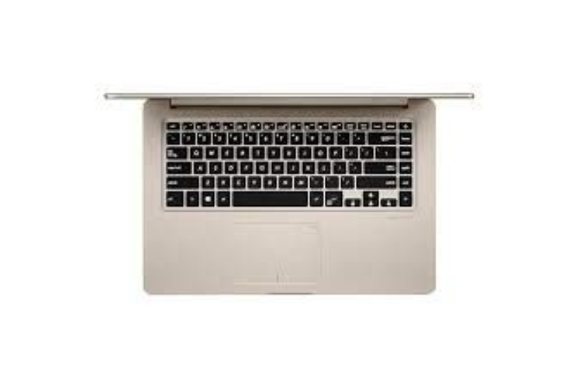 Asus VivoBook 15 X510UF EJ610T