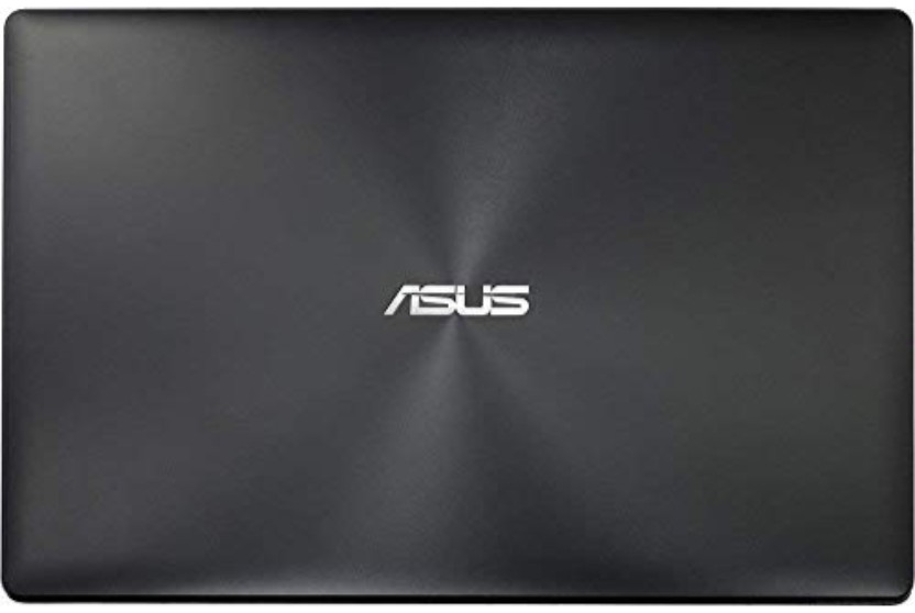 Asus X553SA BHCLN10