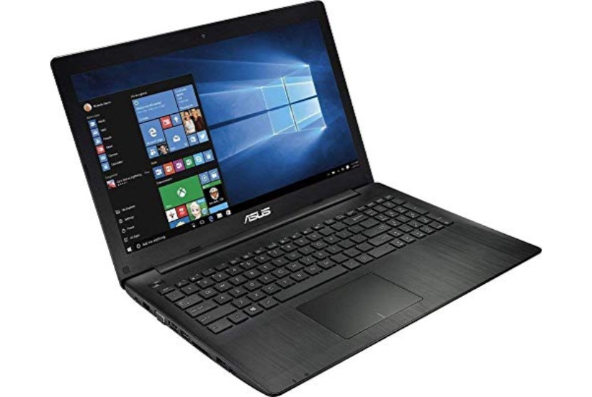 Asus X553SA BHCLN10