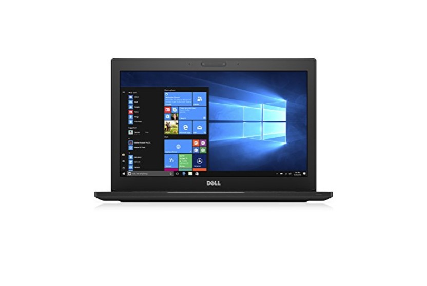 Dell Latitude 7000 7280
