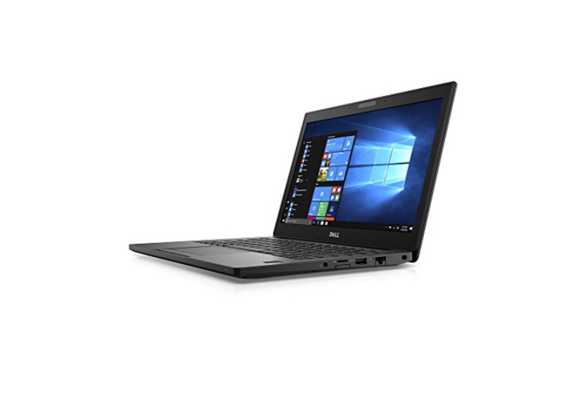 Dell Latitude 7000 7280
