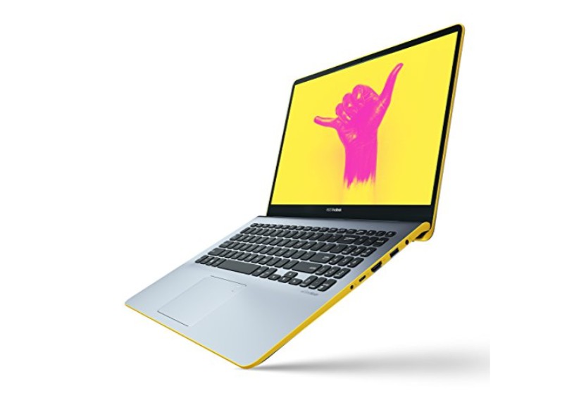 Asus VivoBook S15 S530UA DB51 YL