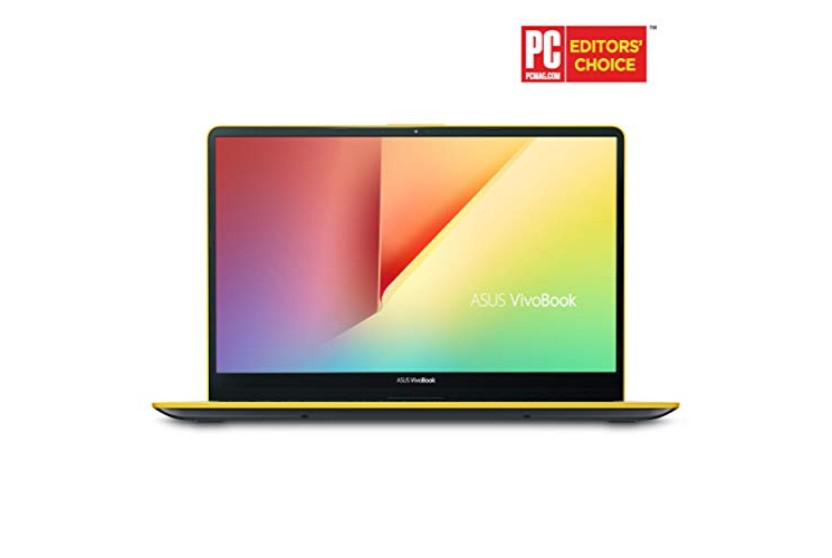 Asus VivoBook S15 S530UA DB51 YL