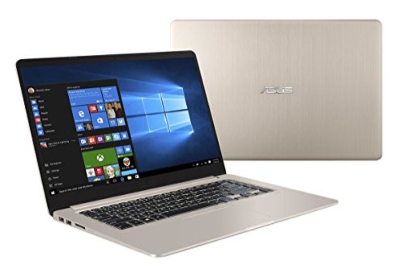 Asus VivoBook 15 S510UN BQ069T