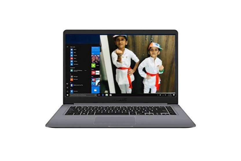 Asus Nb X510ua Ej927t Price 06 Dec 2020 Specification Reviews Asus Laptops