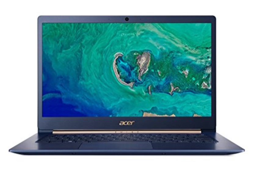 Acer Swift SF514 52T