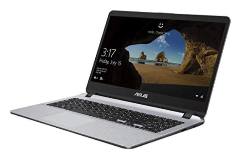 Best Laptops Under 45000 in India (2020) Review, Buying Guide HotDeals360