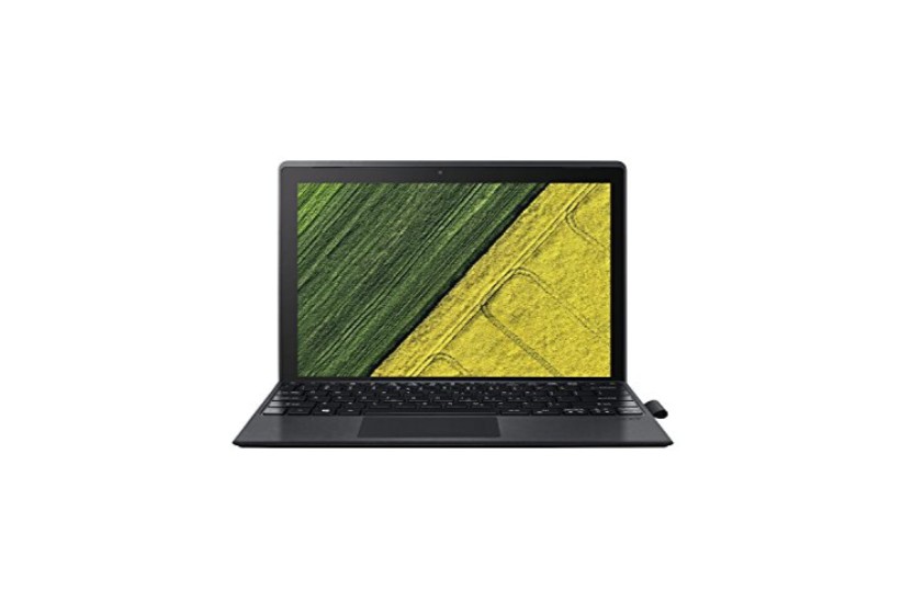 Acer Switch 3 Pro SW312 31P P5BE