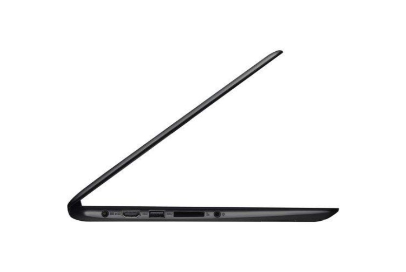 Asus ChromeBook C300