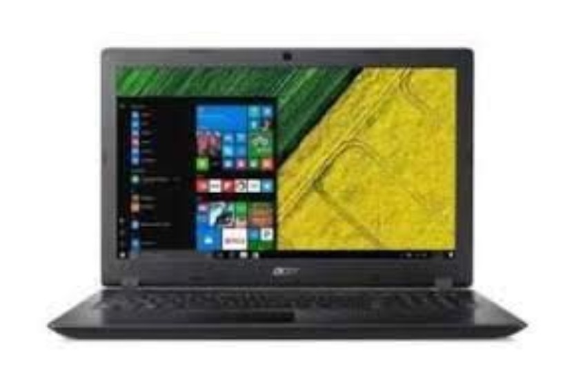 Acer Aspire A615 51G