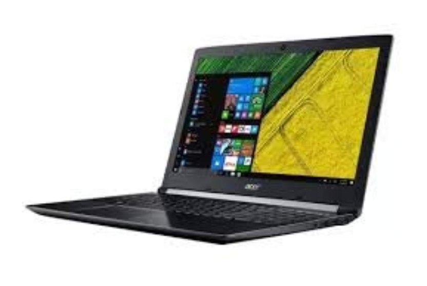 Acer Aspire A615 51G