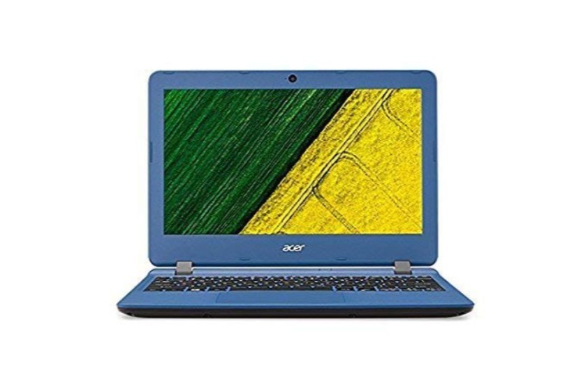 Acer Aspire E ES1 132 C897