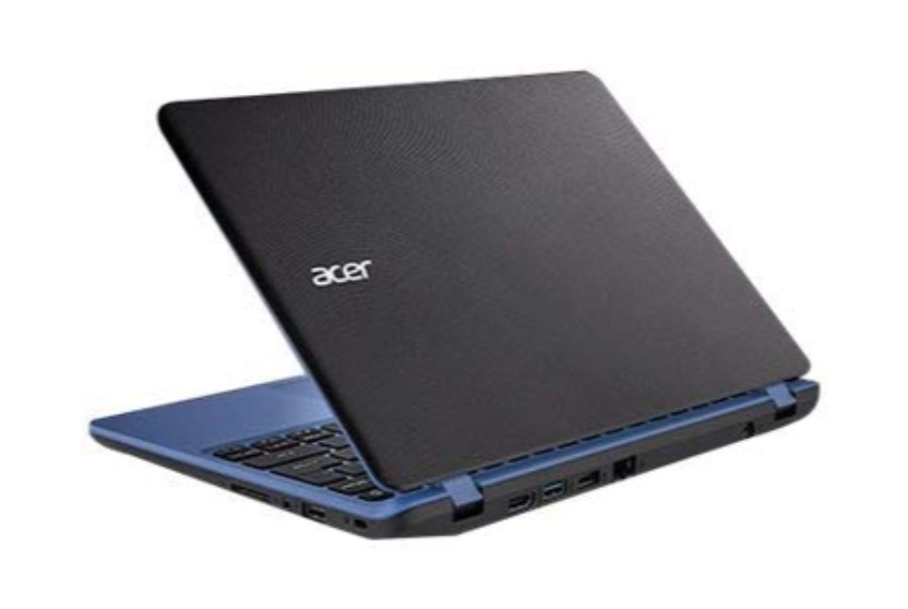 Acer Aspire E ES1 132 C897