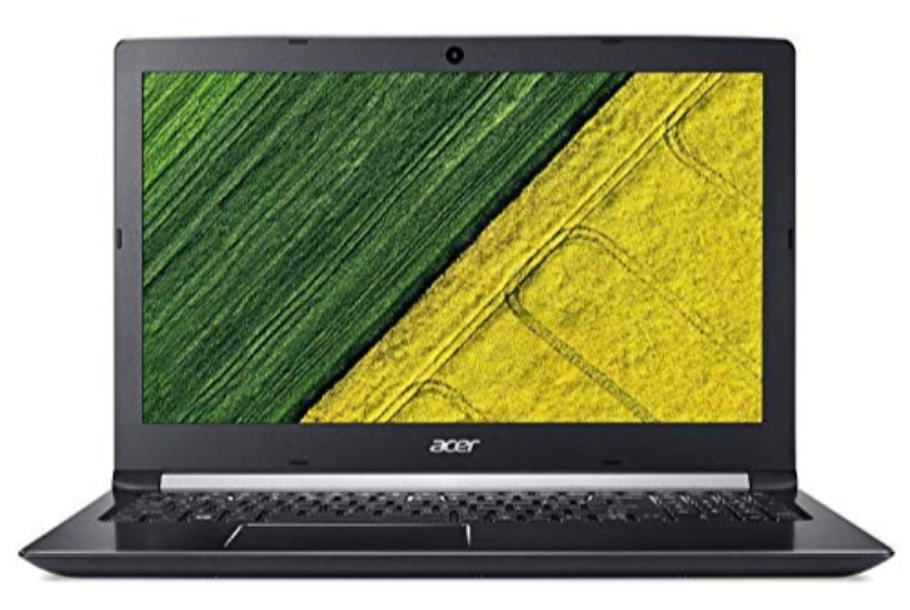 Acer Aspire 5 A515 51