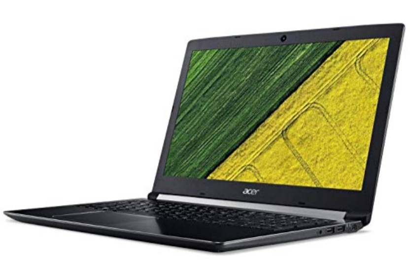 Acer Aspire A515