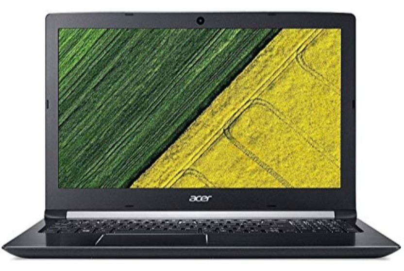 Acer Aspire A515