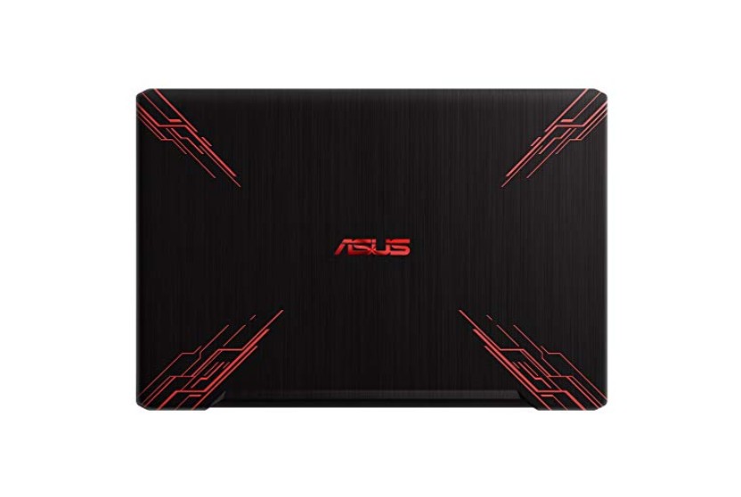Asus TUF FX570UD E4168T
