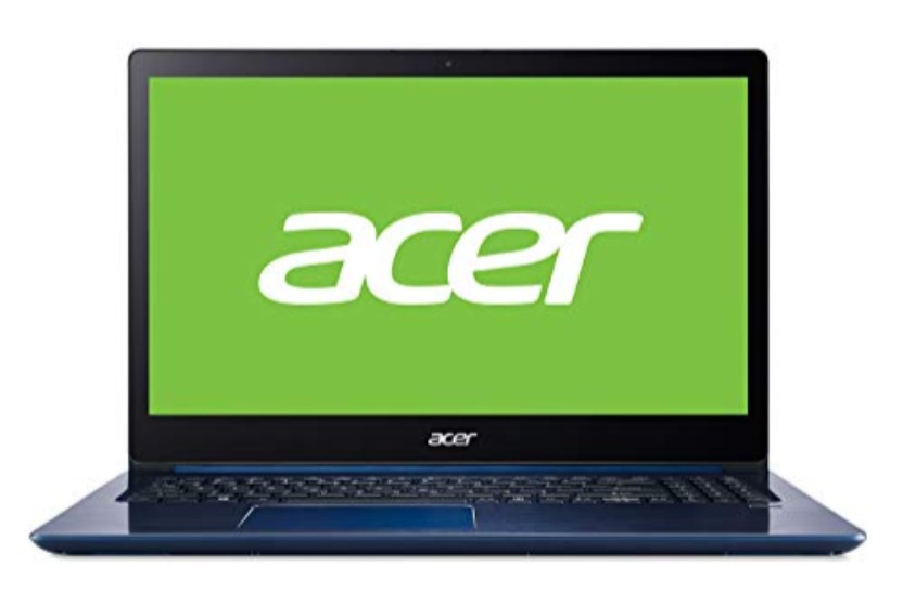Acer Swift 3 SF315 51