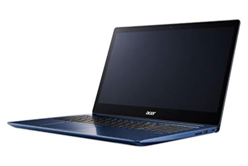 Acer Swift 3 SF315 51