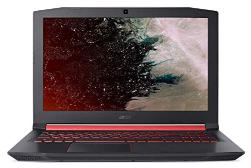 Best Gaming Laptops Under Rs 50000 In India With Price Features Specification 22nd February 2021 Ndtv Gadgets 360 That is why we have put this post together with the information about some of the best laptops under 50,000 rupees in india. best gaming laptops under rs 50000 in