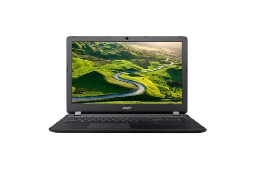 Acer Aspire E ES1 572 366K