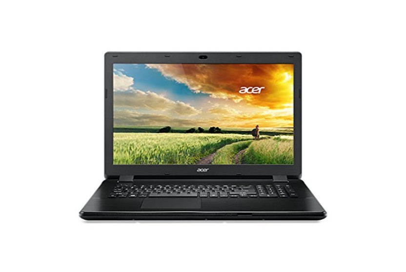 एसर Aspire E E5 573G 736M
