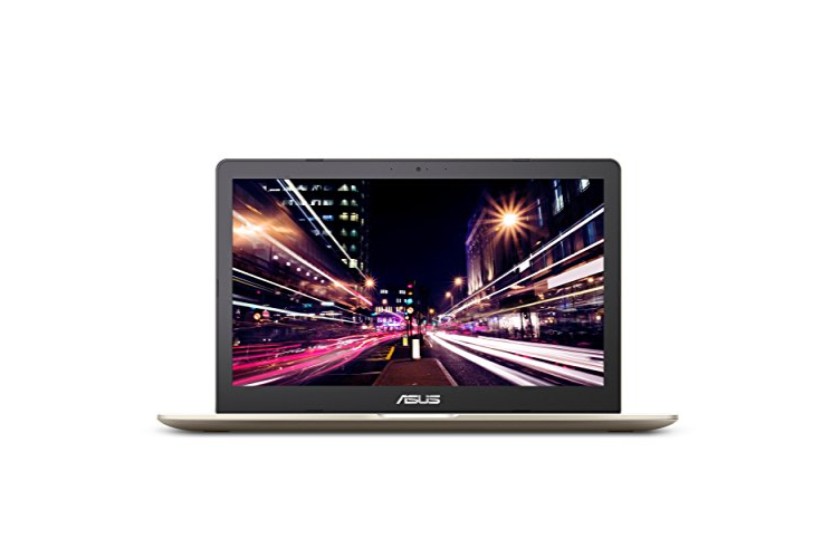 Asus Vivobook Pro 15 N580gd Xb76t Price 06 Dec 2020 Specification Reviews Asus Laptops