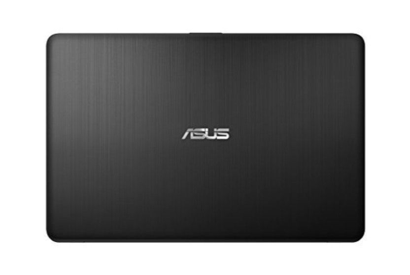 Asus X540YA DB02