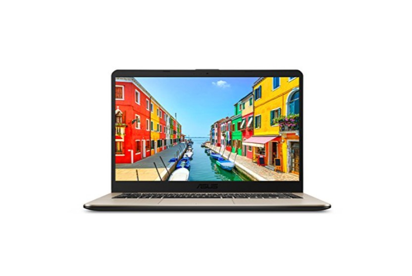 Asus VivoBook F505ZA DB31