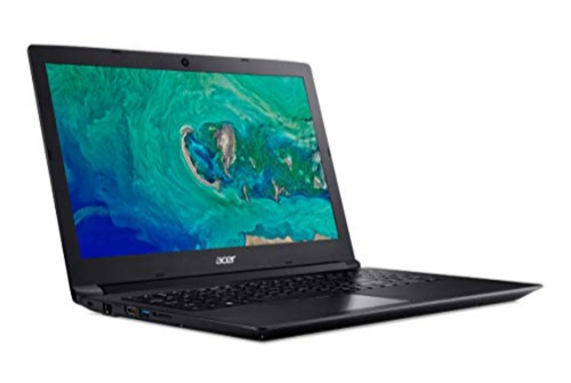 Acer Aspire 3 A315 33