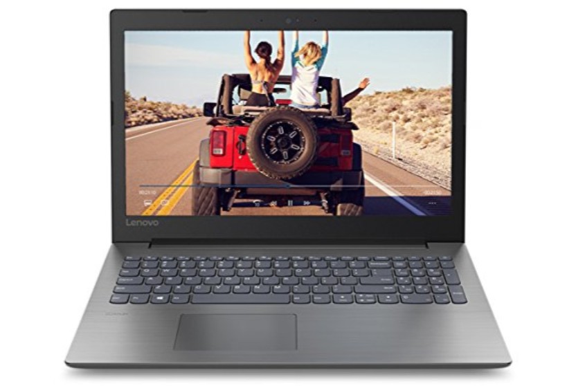 Lenovo IdeaPad 330S 15IKB