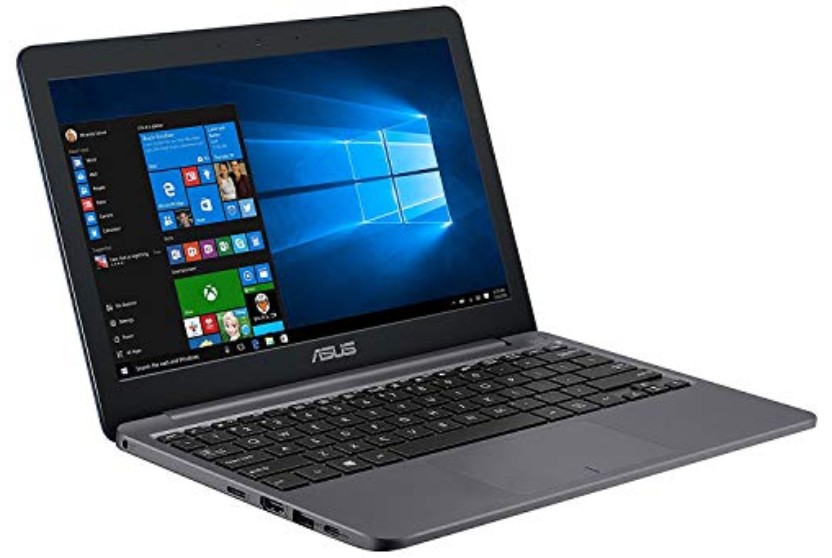 Asus E203MAH FD005T