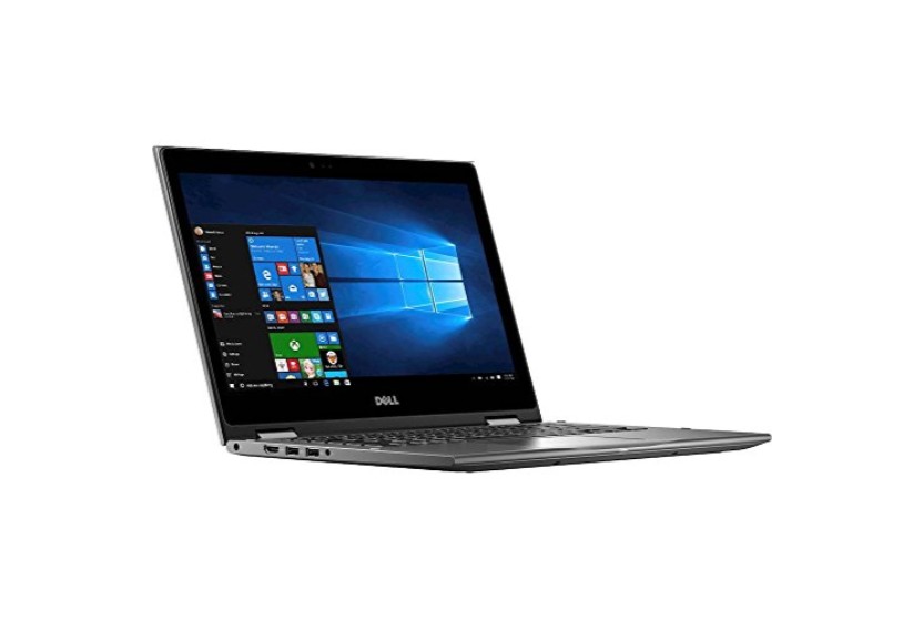 Dell 5379