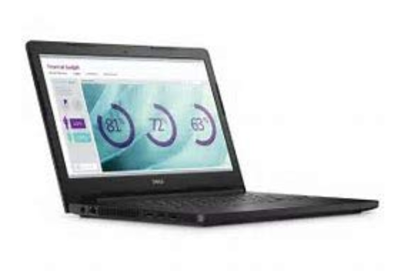 Dell Latitude 14 3000 3470